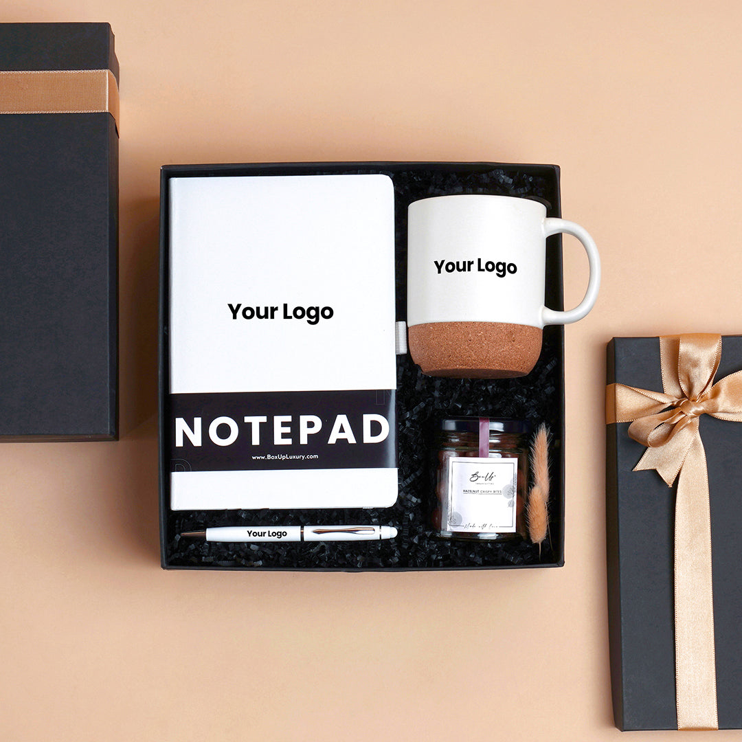 Corporate Gifts India designs, themes, templates and downloadable graphic  elements on Dribbble