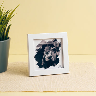 Timeless Memories Frame