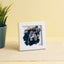 Timeless Memories Frame
