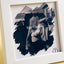 Timeless Memories Frame