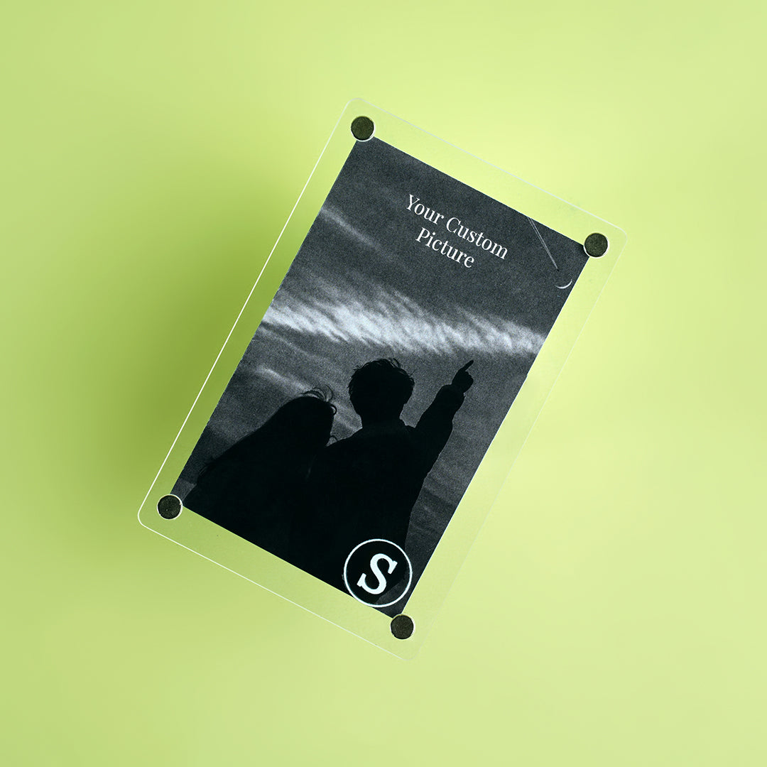 The Memory Tile