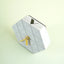 The Concrete Timepiece