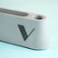 The Concrete Initial Holder
