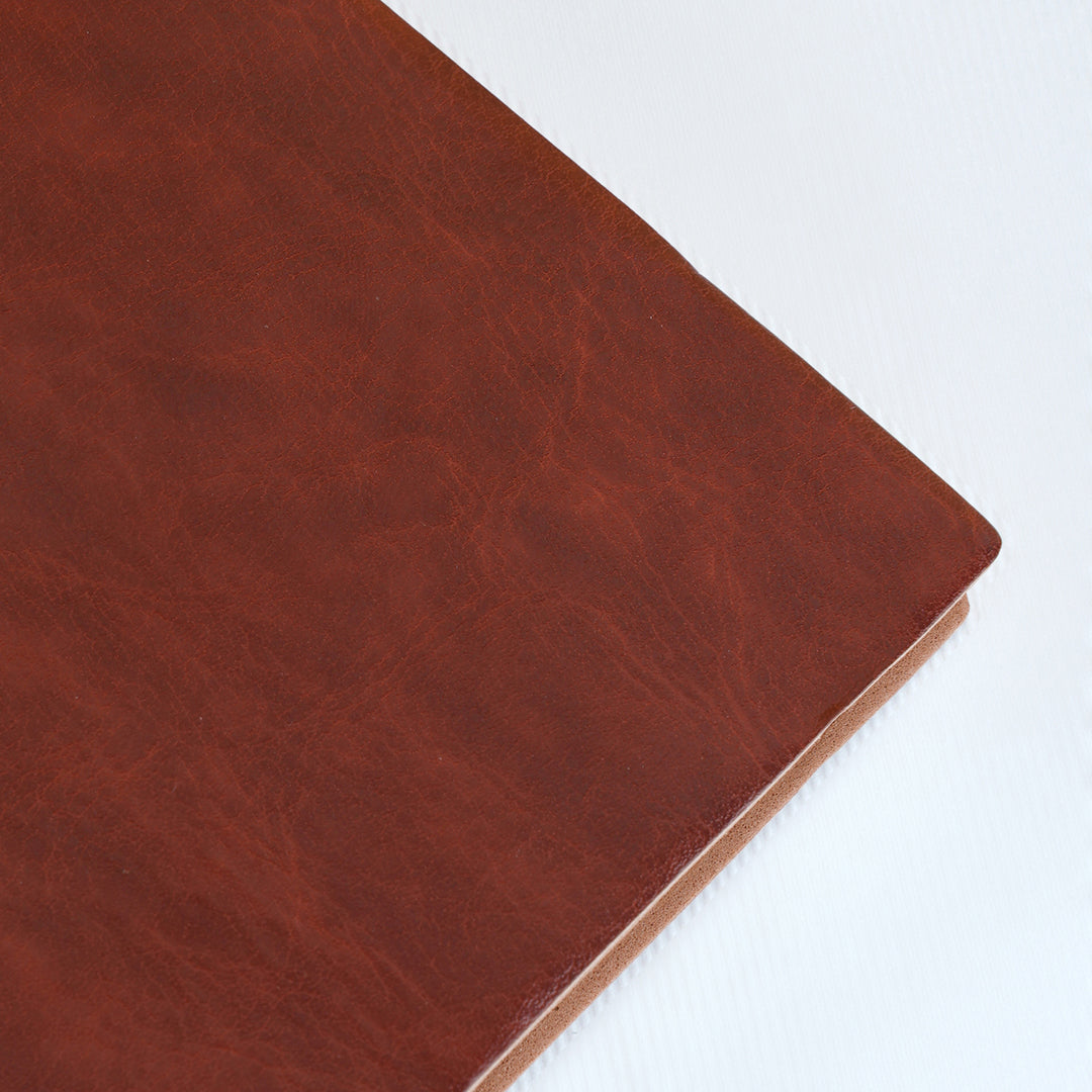Personalised Classic Notebook