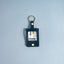 Photo Charm Keychain