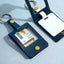 Photo Charm Keychain