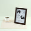 Custom Puzzle Photo Frame