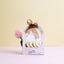 Tiny Joy Bag