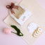 Tiny Joy Bag