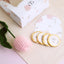 Tiny Joy Bag