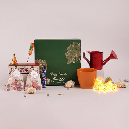 Diwali Gift Box
