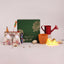 Diwali Gift Box