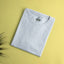 Misty- Grey T-shirt