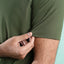 Navy Core- Premium Polo