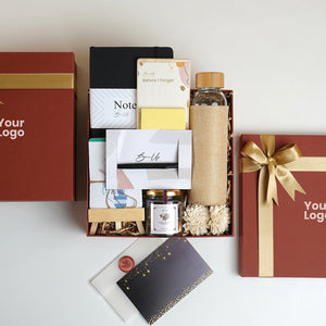 “Tau hou” Hamper