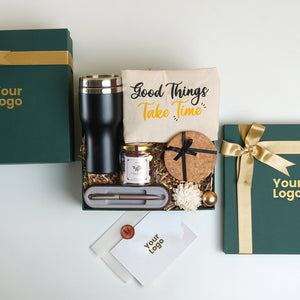 Good Things Hamper
