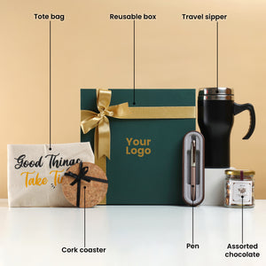 Good Things Hamper