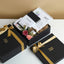 Nua hamper