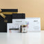 Nua hamper