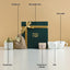 Little tea hamper 