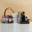 Fulfillment Basket 