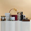 Fulfillment Basket 