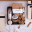 Cork-y Corporates Gift Hamper