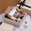 Cork-y Corporates Gift Hamper