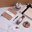 Cork-y Corporates Gift Hamper