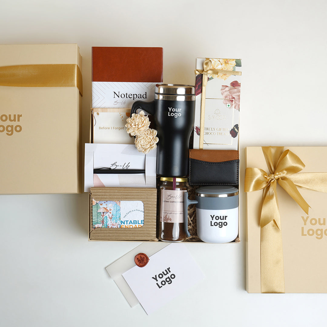 Bulk Corporate Gifts In India Custom Hampers For Clients Employees bulk-corporate-gifts-in-india-custom-hampers-for-clients-employees