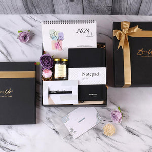 Celebrate Beginnings