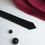 Tie – black