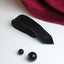 Tie – black