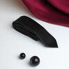 Tie – black