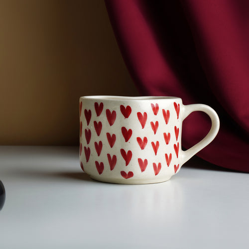 Mug – Dil ka tukada