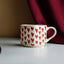 Mug – Dil ka tukada
