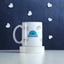 Mug - Best Boy friend