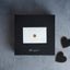 Box - Love note