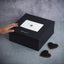 Box - Love note