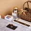 Care Basket