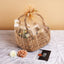 Care Basket