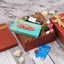 Mini Celebrations