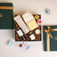Bliss Bundle