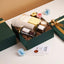 Bliss Bundle