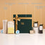 Bliss Bundle