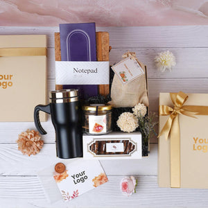 Magnum Corporate Hamper