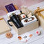 Magnum Corporate Hamper