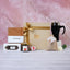 Magnum Corporate Hamper