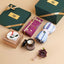 Endearment Box