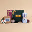 Endearment Box